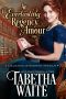 [Romantic Novellas 02] • An Everlasting Regency Amour